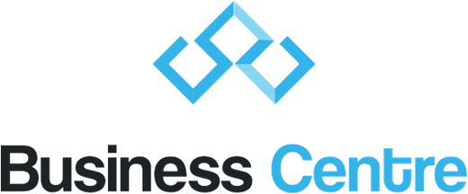 Business Centre Breda