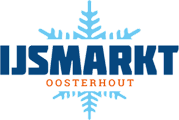 De IJsmarkt Oosterhout