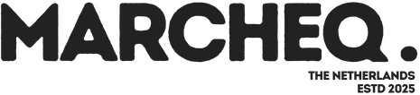 Marcheq