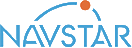 Navstar
