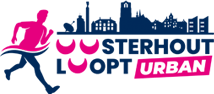 Oosterhout Loopt Urban